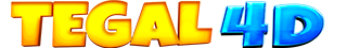 Tegal4D